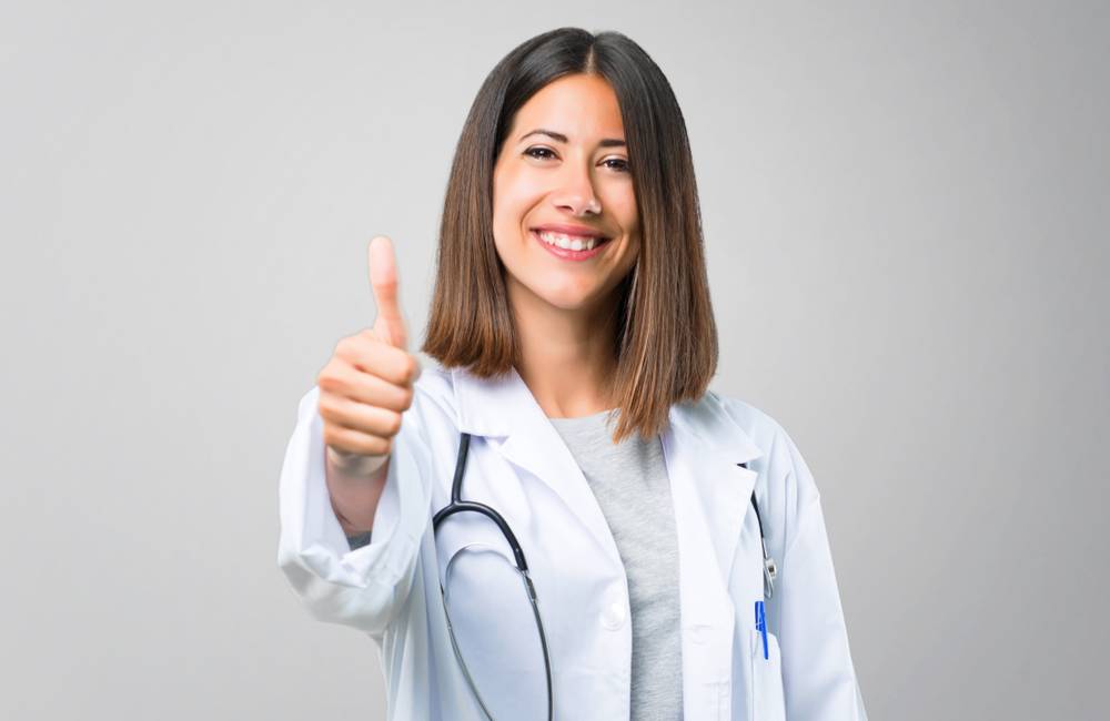 Tips for new nurses